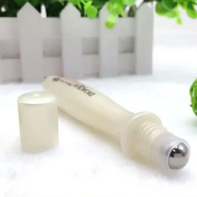 Bioaqua Eye Essence Roller Anti Wrinkle Removes Dark Circles