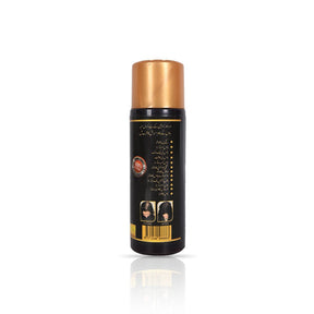 Kushta Hair Oil 120ml