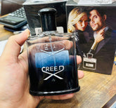 Creed Aventus Fragrance Perfume (High Copy)