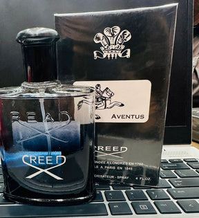 Creed Aventus Fragrance Perfume (High Copy)