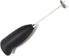 Whisk Frother For Coffee | Handheld Beater For Coffee, Milk, Eggs And Yogurt – Hand Beater (random Color)